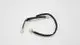 Remeha-Kabel-BUS-7600363 gallery number 1